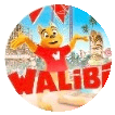 WALIBI