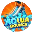 AQUA BOUNCE