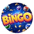 BINGO